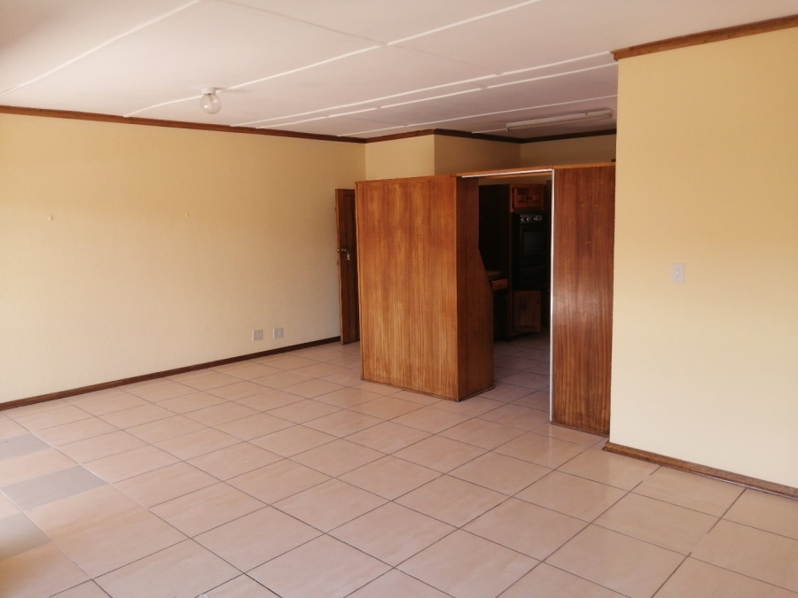 To Let 3 Bedroom Property for Rent in Dagbreek Free State